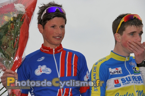 st vincent.redon 2010 (205)
